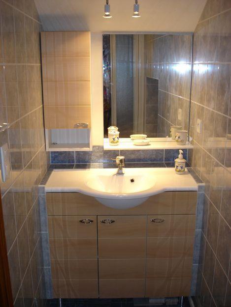 Le Val Godard Fresnay-le-Samson Habitación foto