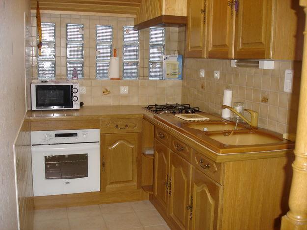 Le Val Godard Fresnay-le-Samson Habitación foto